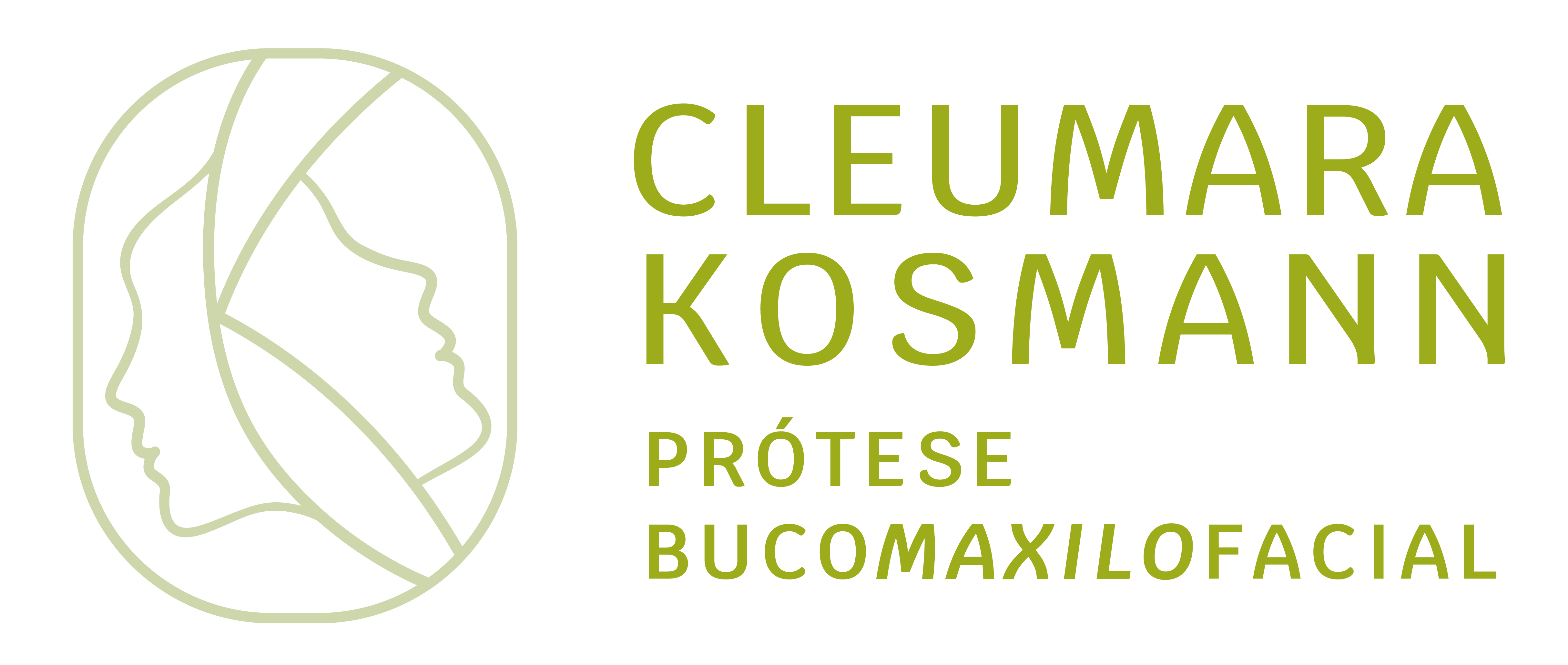 protese bucomaxilofacial, intra oral, Obturadora, Prótese para grandes perdas de maxila ou mandíbula, Rebaixadora de palato, Obturadora Imediata, Óculo Palpebral, Ocular, Nasal, Prótese de orelha, Prótese labial, Facial extensa, PROTETORES PARA RADIOTERAPIA
